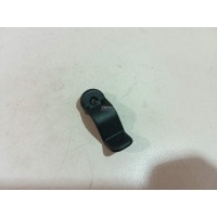 Петля стекла Citroen-Peugeot Partner Tepee (B9) (2008 - 2018) 857376