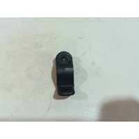 Петля стекла Citroen-Peugeot Partner Tepee (B9) (2008 - 2018) 857376