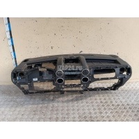 Торпедо Citroen-Peugeot Partner Tepee (B9) (2008 - 2018) 8231LQ