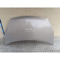 Капот Citroen-Peugeot Partner Tepee (B9) (2008 - 2018) 7901P7