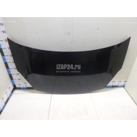Капот Citroen-Peugeot Partner Tepee (B9) (2008 - 2018) 7901P7