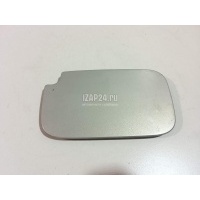 Лючок бензобака Citroen-Peugeot Partner Tepee (B9) (2008 - 2018) 1517G0