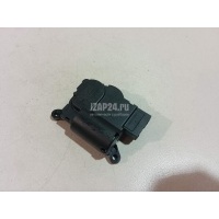Моторчик заслонки отопителя Citroen-Peugeot Partner Tepee (B9) (2008 - 2018) 647954