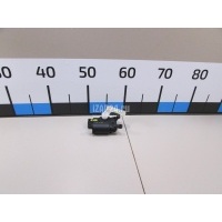 Моторчик заслонки отопителя Citroen-Peugeot Partner Tepee (B9) (2008 - 2018) 647954