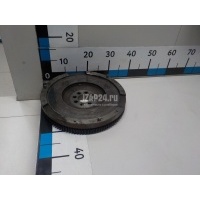 Маховик Toyota Land Cruiser (150)-Prado 2009 1340511100