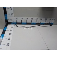 Трубка топливная Toyota Land Cruiser (150)-Prado 2009 7720460140