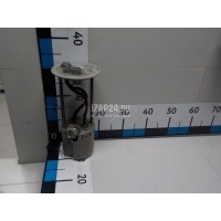 Фланец топливного насоса Toyota Land Cruiser (150)-Prado 2009 7701060191
