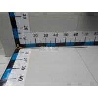 Щуп масляный Toyota Land Cruiser (150)-Prado 2009 1530111080