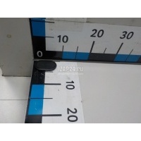 Заглушка Toyota Land Cruiser (150)-Prado 2009 9095001A14