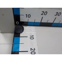 Заглушка Toyota Land Cruiser (150)-Prado 2009 4518760040C0