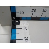 Заглушка Toyota Land Cruiser (150)-Prado 2009 4518660070C0