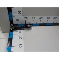 Кронштейн ручки Toyota GX460 2009 6920460070