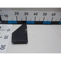 Накладка (кузов внутри) Toyota Land Cruiser (150)-Prado 2009 5544960110C0
