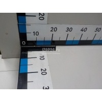 Накладка декоративная Toyota Land Cruiser (150)-Prado 2009 5547160270