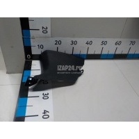 Накладка порога (внутренняя) Toyota Land Cruiser (150)-Prado 2009 6211260260C0