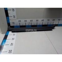 Накладка порога (внутренняя) Toyota Land Cruiser (150)-Prado 2009 6792060043C0