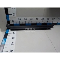 Накладка порога (внутренняя) Toyota Land Cruiser (150)-Prado 2009 6791060043C0