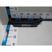Накладка порога (внутренняя) Toyota Land Cruiser (150)-Prado 2009 6794060033C0