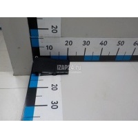 Решетка динамика Toyota Land Cruiser (150)-Prado 2009 5547360130C0