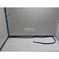 Уплотнитель (внутри) Toyota Land Cruiser (150)-Prado 2009 6233260090C0
