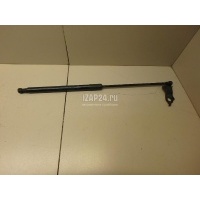 Амортизатор капота Toyota GX460 2009 534400W220