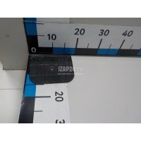 Брызговик Toyota GX460 2009 5385160200