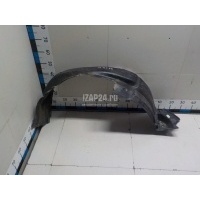 Локер передний левый Toyota Land Cruiser (150)-Prado 2009 5380660040