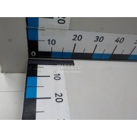 Молдинг крыши правый Toyota GX460 2009 7555360050