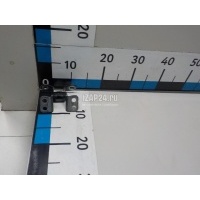 Петля двери багажника Toyota Land Cruiser (150)-Prado 2009 6880160052
