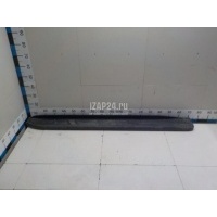 Подножка Toyota Land Cruiser (150)-Prado 2009 5178260270