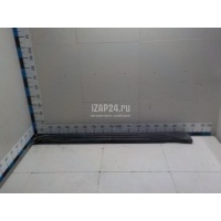 Подножка Toyota Land Cruiser (150)-Prado 2009 5178160290