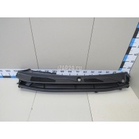 Решетка стеклооч. (планка под лобовое стекло) Toyota Land Cruiser (150)-Prado 2009 5570860300