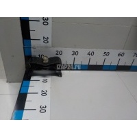 Опора двигателя Toyota Land Cruiser (150)-Prado 2009 1237111630