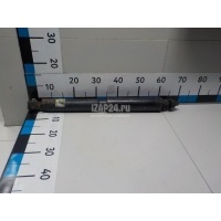 Амортизатор задний Toyota Land Cruiser (150)-Prado 2009 4853080703