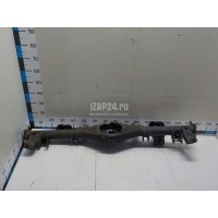 Корпус заднего моста Toyota GX460 2009 4211060B01