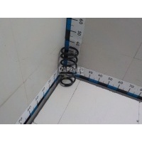 Пружина задняя Toyota Land Cruiser (150)-Prado 2009 4823160G40