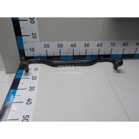 Стабилизатор задний Toyota GX460 2009 4880560160