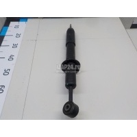 Амортизатор передний Toyota GX460 2009 4851069485