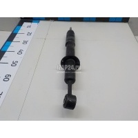 Амортизатор передний Toyota GX460 2009 4851069485