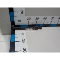 Кардан рулевой Toyota GX460 2009 4520360181
