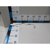 Антенна Toyota Land Cruiser (150)-Prado 2009 863C060030