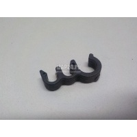 Зажим Toyota LX 570 2007 9046400596