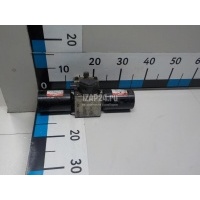 Гидроаккумулятор Toyota GX460 2009 4800660031