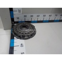 Корзина сцепления Toyota Land Cruiser (150)-Prado 2009 3121060350