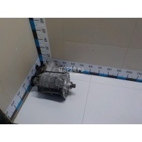 Коробка раздаточная Toyota Land Cruiser (150)-Prado 2009 3610060B81
