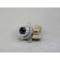 Группа контактная замка зажигания Toyota Sienna III (2010 - 2020) 8445012200