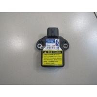 Датчик ускорения Toyota GX460 2009 8918348030