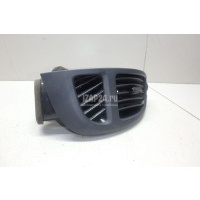 Дефлектор воздушный Hyundai-Kia Cerato (2009 - 2013) 974801M000
