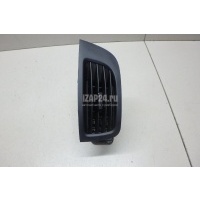 Дефлектор воздушный Hyundai-Kia Cerato (2009 - 2013) 974301M000WK