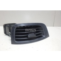 Дефлектор воздушный Hyundai-Kia Cerato (2009 - 2013) 974401M000WK